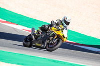 motorbikes;no-limits;october-2019;peter-wileman-photography;portimao;portugal;trackday-digital-images